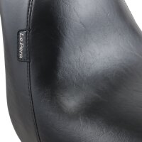 SELLA BBONESOLO G 6-10FXST