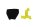 PLATE#FRT-TC-FC-19-BK