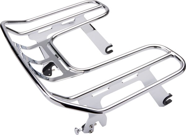 RACK-WRAP-AROUND-CHRM