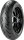 Pirelli DBL ROII 130/70R17 62H TL