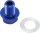 ACEITE ADPTR M12X1.5X15