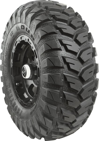 DI2037 26X11R12 55N 6PR E