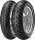 Metzeler FFREE F 110/70 16 52S TL