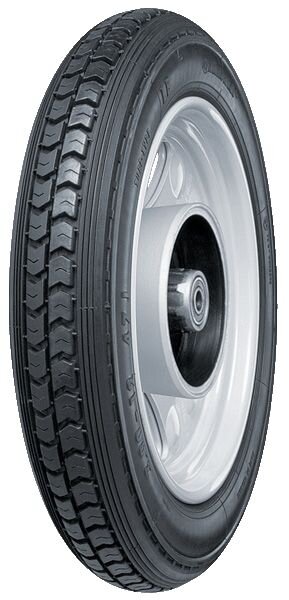 Continental LB 3,00 12 47J TT