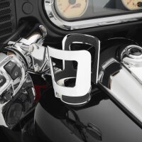 SHOW CHROME Bvrg Hldr Har/Hon/Ind/Yam