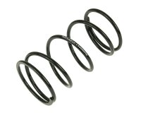 TRQ-SPRING-SPORT-+1500RPM