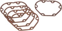 GASKET-END-CRV-87-92-FLT