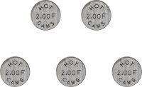 VALVE-SHIM-5PK-100X200