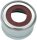 SEAL VLV 48-E79 BT 4/PK