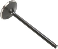 VALVE INT +1MM KTM 450