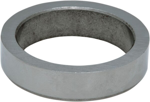 SEAT VLV CAST IRON 25MM