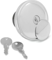 CAP-GAS-LOCK-96-19-VENT