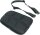 GEL MEMORY FOAM PAD MD
