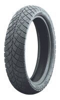 Heidenau K66 110/70 17 54H TL M+S