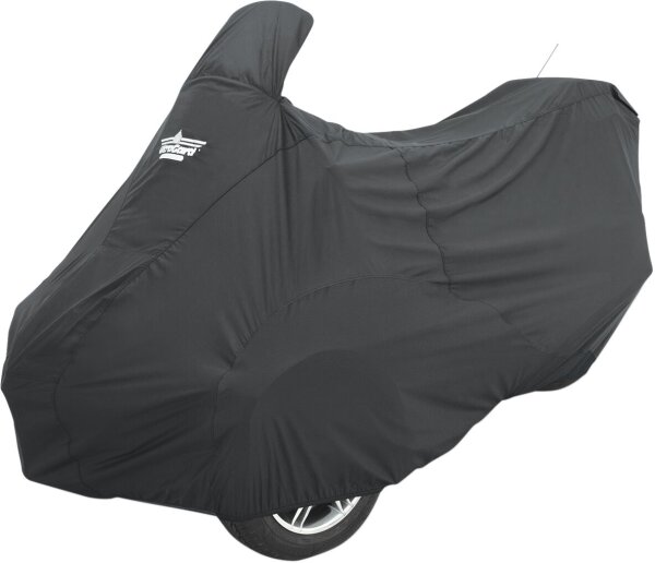 ULTRAGARD Cover Rt Can Am Rt
