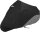 COPERCHIO GL1800 BK/CH