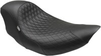 SEAT-SHOP-DIA-CAFE-CHFTN