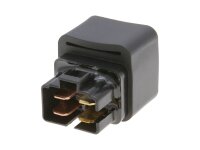 STARTER-SOLENOID--RELÆ