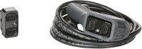 WARN Winch Warn Axon 55-S