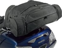 BAGAGETASKE DELUXE