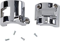 RH-H-BAR-SWITCH-HSG-HONDA