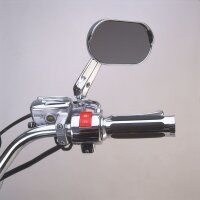 RH-H-BAR-SWITCH-HSG-HONDA