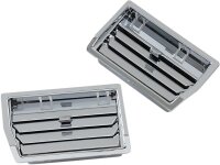 ACCENT-AIR-VENT-GL1500
