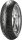 Metzeler RDTC Z8 M 180 55ZR17 (73W)TL