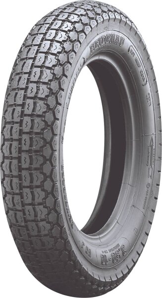 Heidenau K38 3,00 12 47J