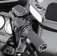 GRIP-BEVELLED-TBW-BLK