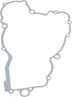 Pakning indvendig kobling Ktm