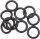 O-RING-BREATHER-MILW8-10P