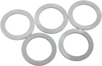 WASHER BRG RT 24692-58
