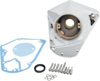 COVER CAM CHR 73-92BT