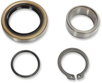 HOT RODS Seal Output Shaft Osk0057