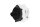 CVR-CLUTCH-KXF450-16-18BK