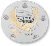 PTS-COVER-LTR-GLD-99-17TC