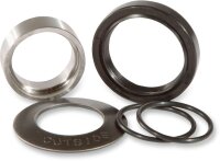 Seal Output Shaft Osk0033