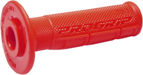 Pro Grip Poignées Pro Grip 794 Rouges
