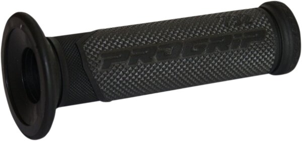 Pro Grip Poignées732-Vesp-Bk-Bk-Ouvertes