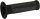 Pro Grip Poignées732-Vesp-Bk-Bk-Ouvertes