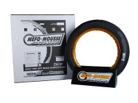 Mefo Mousse 19" (70/100-19) Big Front...