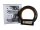 Mefo Mousse 14" (60/100-14) Anteriore Std. taglia: OS
