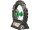Mefo Pianka 19" (110/90-19) Mx Groove rozmiar: OS