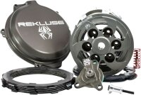 REKLUSE Cltch Radcx Hb/Ktm/Hq 125