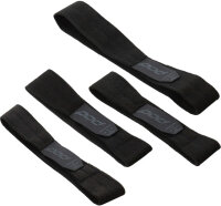 POD- KX Strap-Set - XL/2XL
