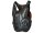Fox Raceframe Impact Sb, Ce D3O Blk