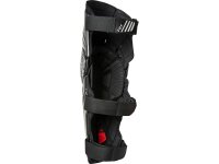 Fox Titan Pro D3O Knieschützer, Ce [Blk]
