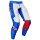 Fox 360 Afterburn Pant