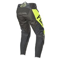 Fox 180 Revn Hose [Flo Ylw]